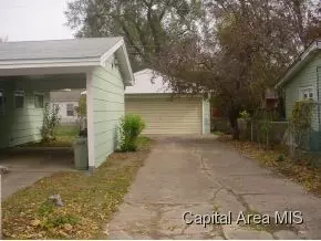 1920 Greentree, Springfield, IL 62703 photo 11