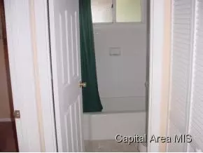 1920 Greentree, Springfield, IL 62703 photo 5