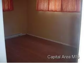 1920 Greentree, Springfield, IL 62703 photo 6