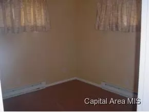 1920 Greentree, Springfield, IL 62703 photo 4