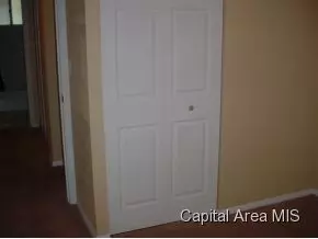 1920 Greentree, Springfield, IL 62703 photo 7