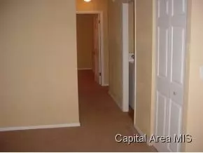 1920 Greentree, Springfield, IL 62703 photo 8