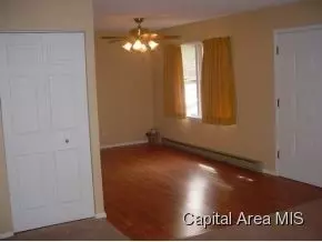 1920 Greentree, Springfield, IL 62703 photo 3