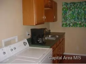 1920 Greentree, Springfield, IL 62703 photo 9