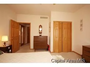 1508 Hosta Street St, Springfield, IL 62712 photo 18