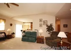 1508 Hosta Street St, Springfield, IL 62712 photo 4