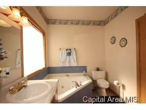 1508 Hosta Street St, Springfield, IL 62712 photo 15