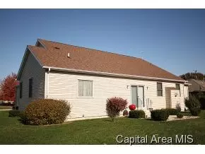 1508 Hosta Street St, Springfield, IL 62712 photo 2
