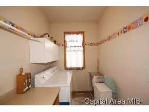 1508 Hosta Street St, Springfield, IL 62712 photo 23