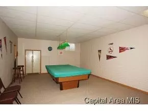 1508 Hosta Street St, Springfield, IL 62712 photo 22