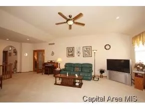 1508 Hosta Street St, Springfield, IL 62712 photo 5