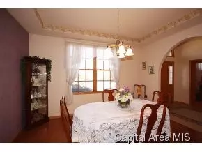 1508 Hosta Street St, Springfield, IL 62712 photo 12