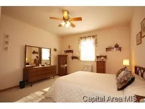 1508 Hosta Street St, Springfield, IL 62712 photo 19