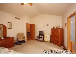 1508 Hosta Street St, Springfield, IL 62712 photo 13