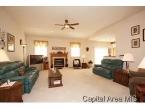 1508 Hosta Street St, Springfield, IL 62712 photo 7