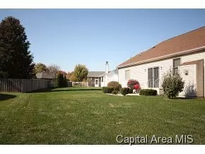 1508 Hosta Street St, Springfield, IL 62712 photo 3