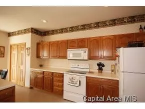 1508 Hosta Street St, Springfield, IL 62712 photo 9