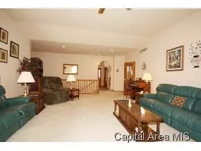 1508 Hosta Street St, Springfield, IL 62712 photo 6