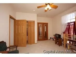 1508 Hosta Street St, Springfield, IL 62712 photo 16