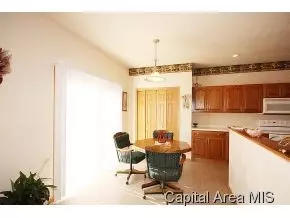 1508 Hosta Street St, Springfield, IL 62712 photo 24