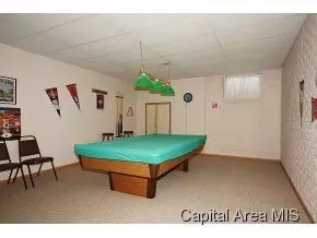 1508 Hosta Street St, Springfield, IL 62712 photo 20