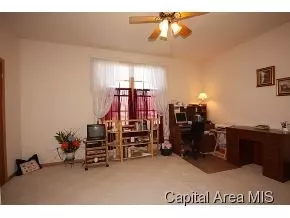 1508 Hosta Street St, Springfield, IL 62712 photo 17