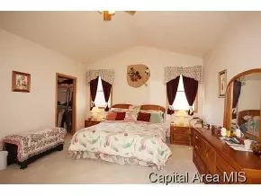 1508 Hosta Street St, Springfield, IL 62712 photo 14