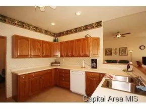1508 Hosta Street St, Springfield, IL 62712 photo 10