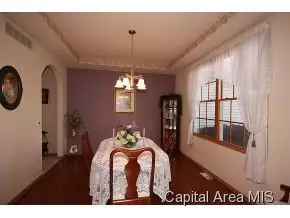 1508 Hosta Street St, Springfield, IL 62712 photo 11