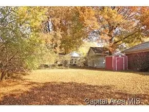 2121 Noble, Springfield, IL 62704 photo 7