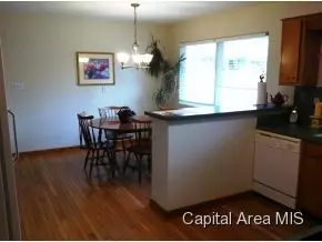 2121 Noble, Springfield, IL 62704 photo 20