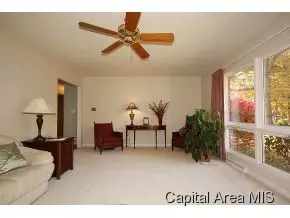 2121 Noble, Springfield, IL 62704 photo 11