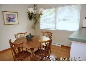 2121 Noble, Springfield, IL 62704 photo 24