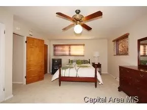 2121 Noble, Springfield, IL 62704 photo 14