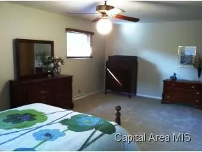 2121 Noble, Springfield, IL 62704 photo 22