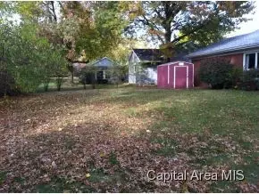 2121 Noble, Springfield, IL 62704 photo 21