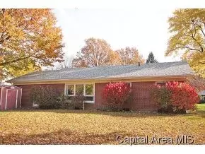 2121 Noble, Springfield, IL 62704 photo 5