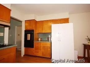 2121 Noble, Springfield, IL 62704 photo 8