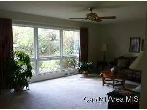 2121 Noble, Springfield, IL 62704 photo 23