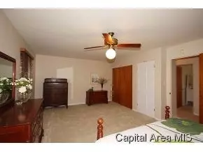2121 Noble, Springfield, IL 62704 photo 17