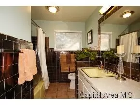 2121 Noble, Springfield, IL 62704 photo 16