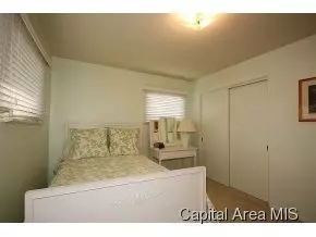 2121 Noble, Springfield, IL 62704 photo 18