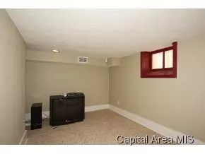 1116 S Walnut, Springfield, IL 62704 photo 19