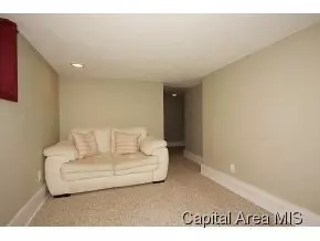 1116 S Walnut, Springfield, IL 62704 photo 20