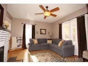 1116 S Walnut, Springfield, IL 62704 photo 6