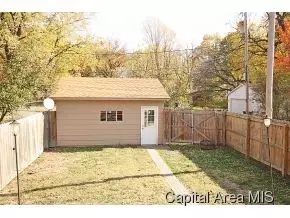 1116 S Walnut, Springfield, IL 62704 photo 21