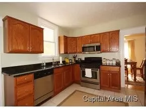 1116 S Walnut, Springfield, IL 62704 photo 7