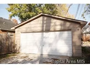 1116 S Walnut, Springfield, IL 62704 photo 22