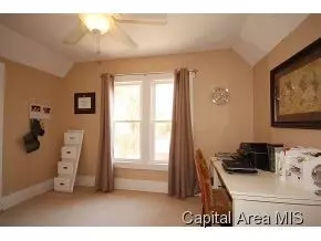 1116 S Walnut, Springfield, IL 62704 photo 13