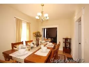 1116 S Walnut, Springfield, IL 62704 photo 10